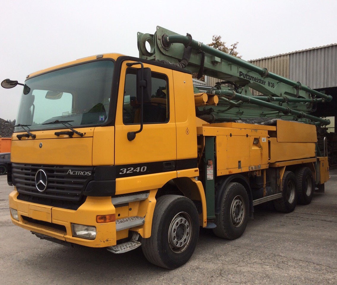 WhatsApp Image 2017-10-19 at 12.08.52 PM