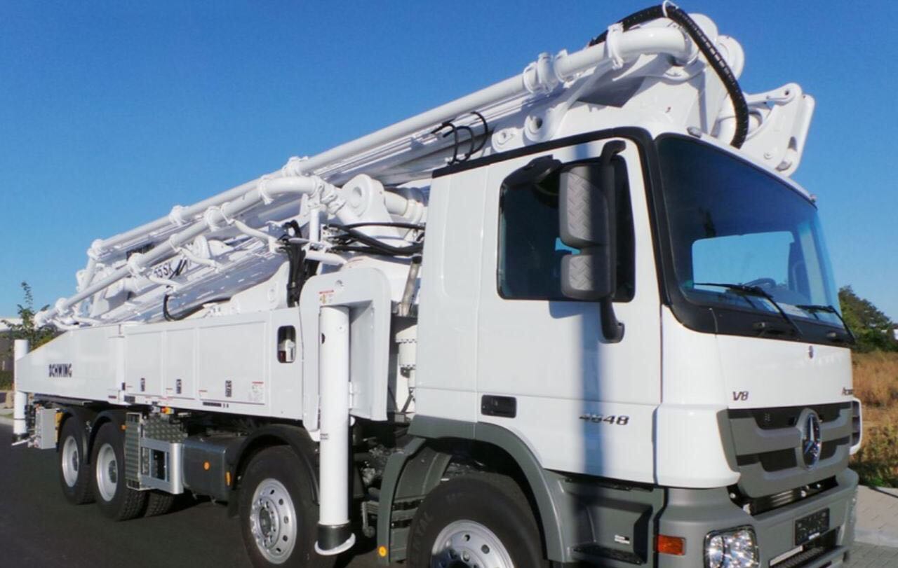 WhatsApp Image 2017-10-29 at 12.33.54 PM